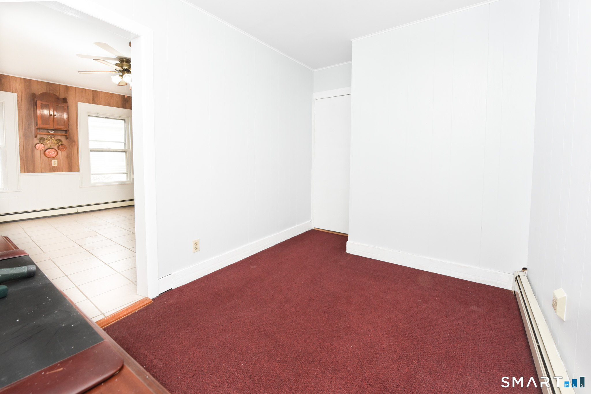 114 Jones Avenue Bridgeport CT 06604