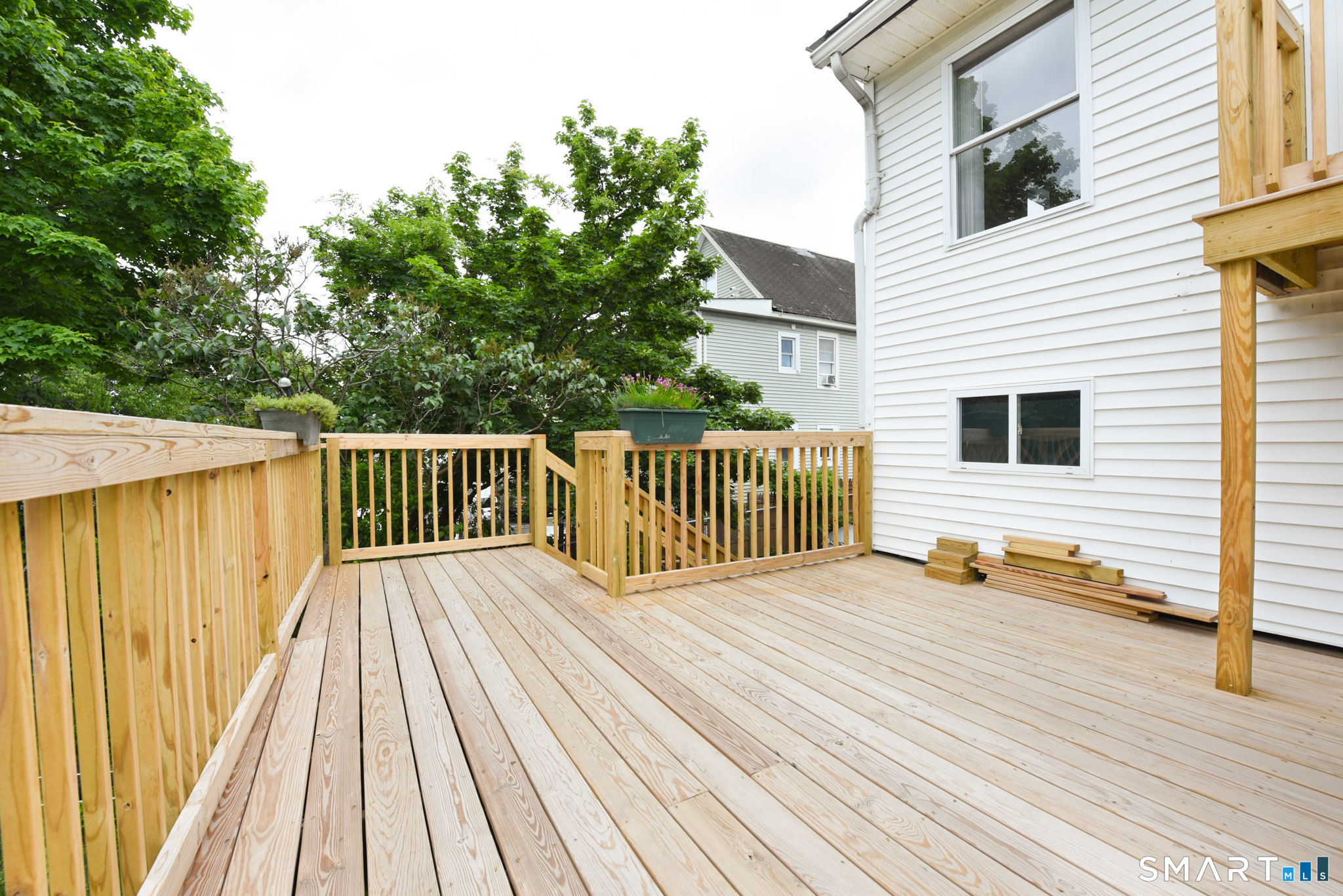 114 Jones Avenue Bridgeport CT 06604