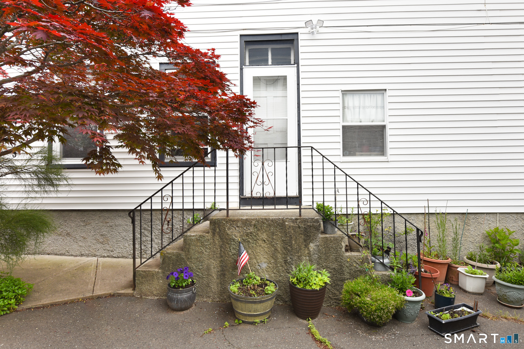 114 Jones Avenue Bridgeport CT 06604