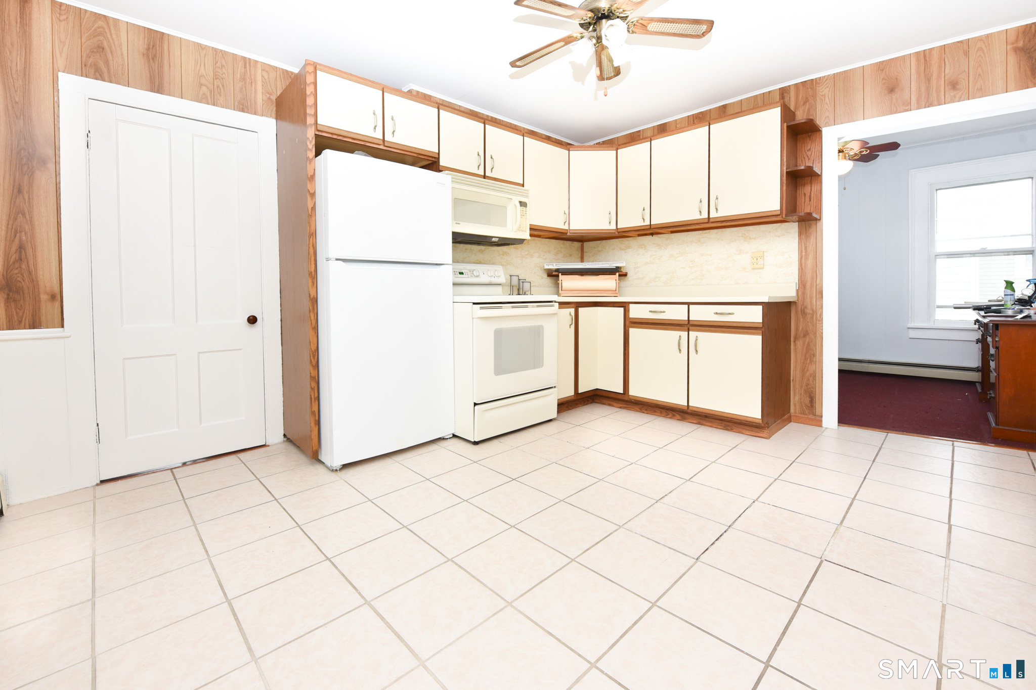 114 Jones Avenue Bridgeport CT 06604