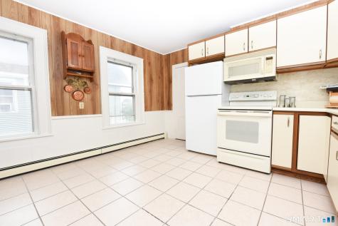 114 Jones Avenue Bridgeport CT 06604