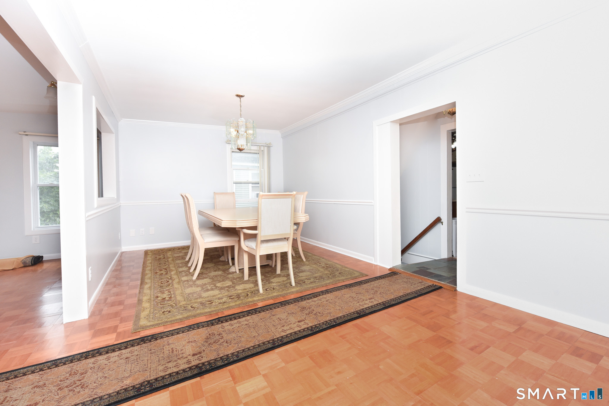 114 Jones Avenue Bridgeport CT 06604