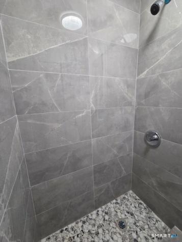 63 W. Liberty Street Waterbury CT 06706