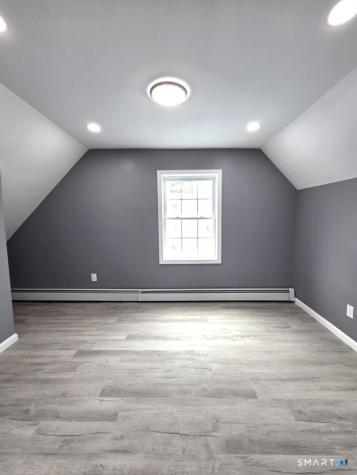 63 W. Liberty Street Waterbury CT 06706