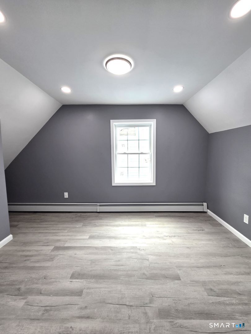 63 W. Liberty Street Waterbury CT 06706