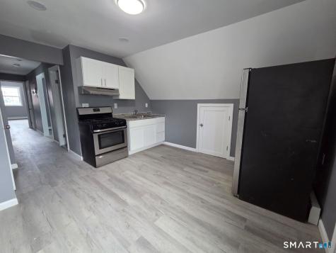 63 W. Liberty Street Waterbury CT 06706