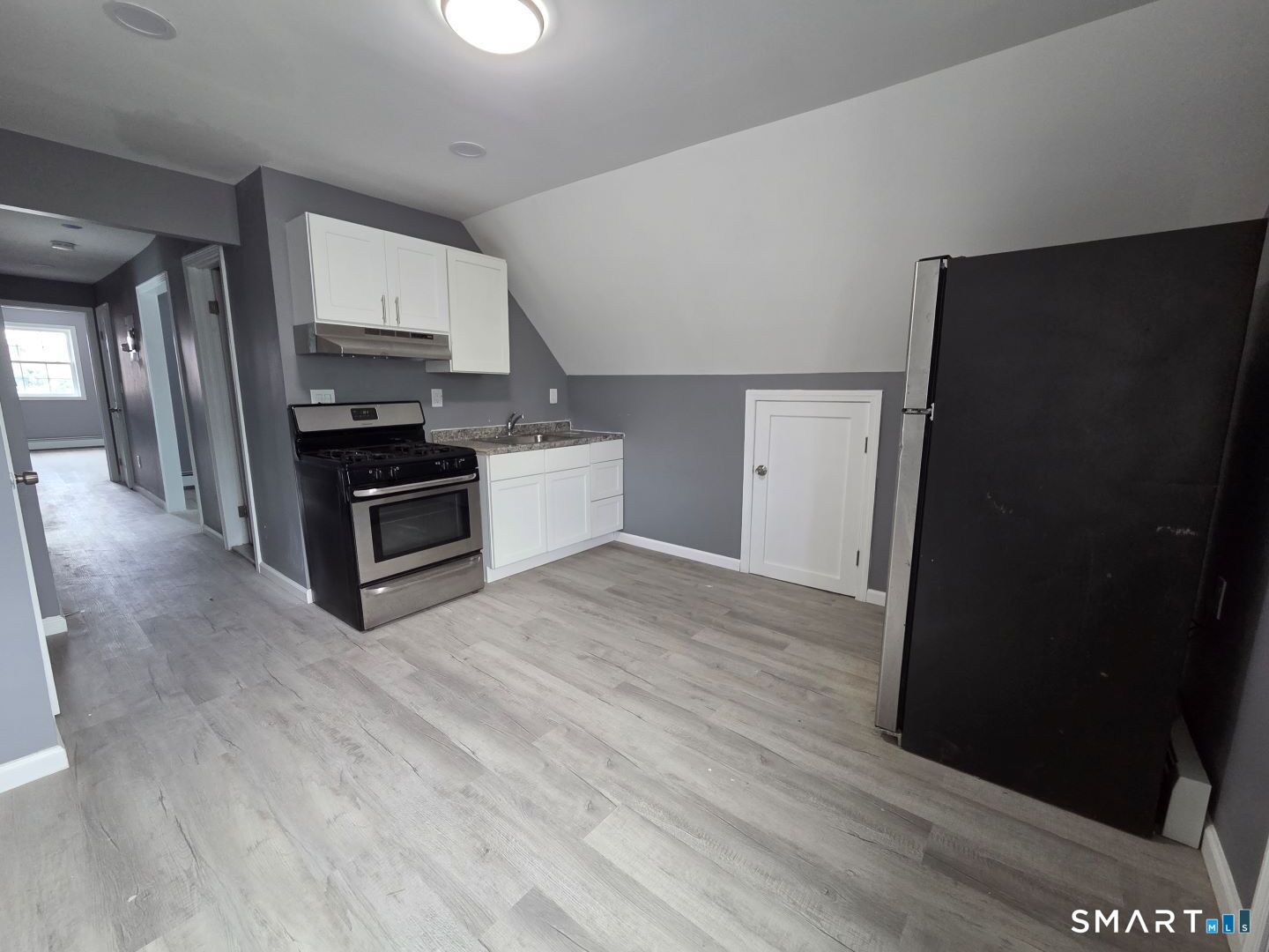 63 W. Liberty Street Waterbury CT 06706