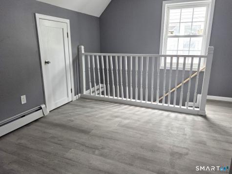 63 W. Liberty Street Waterbury CT 06706