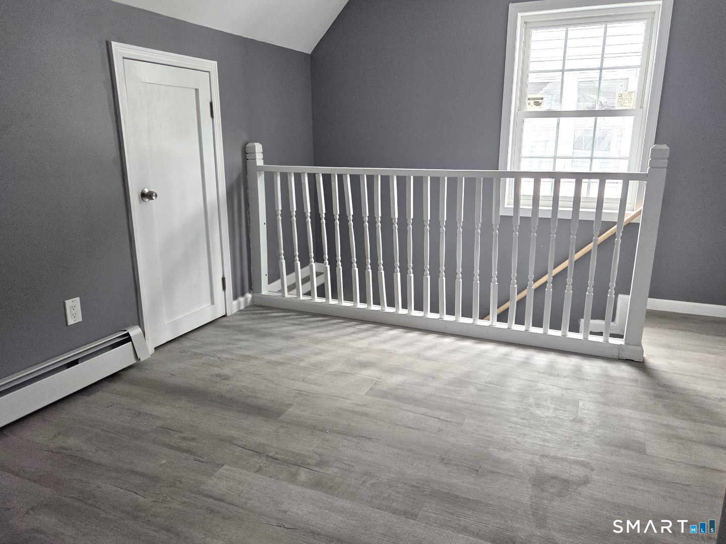 63 W. Liberty Street Waterbury CT 06706