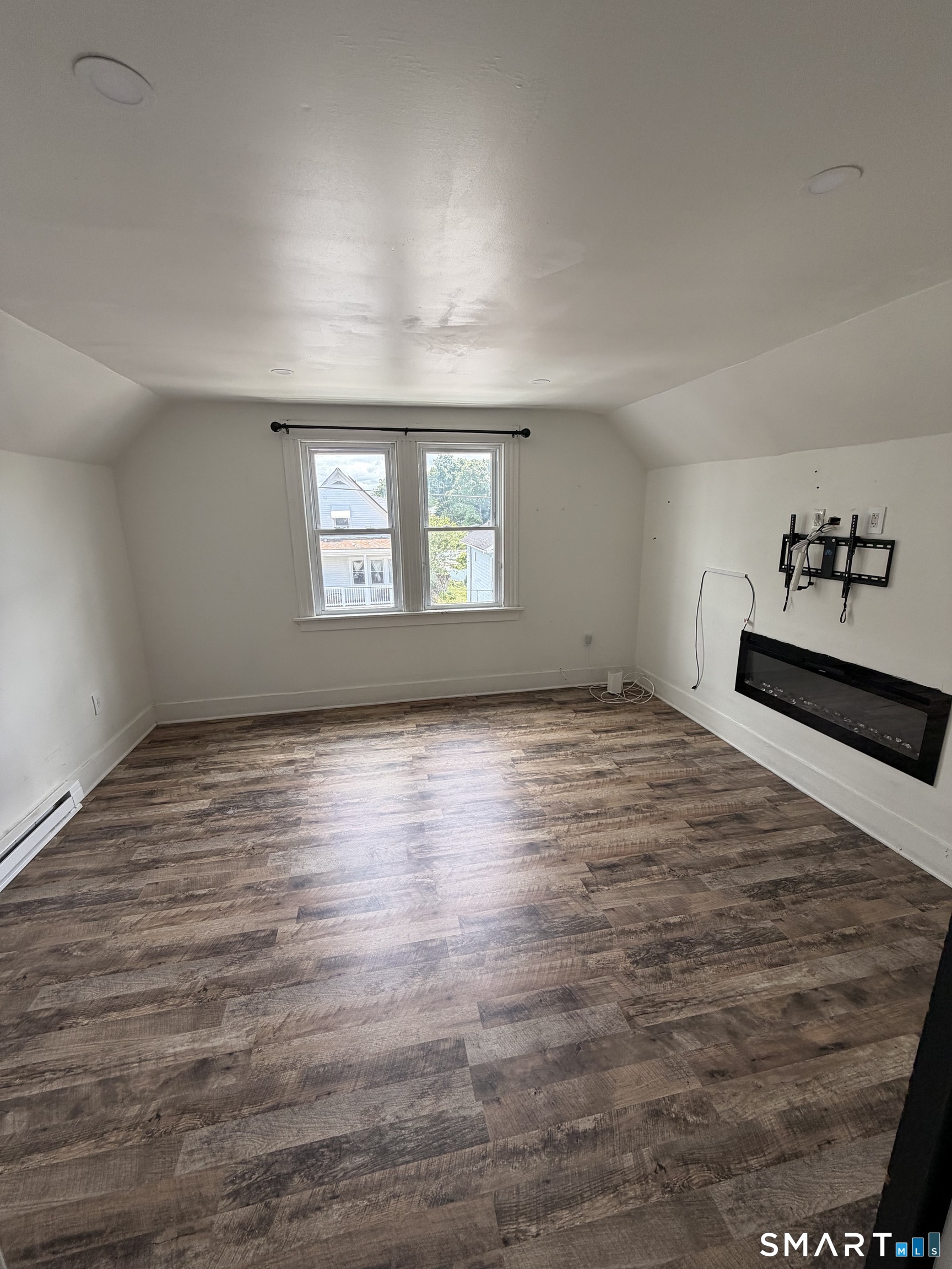 10 Rowe Street New Haven CT 06513