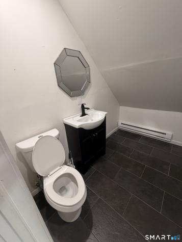 10 Rowe Street New Haven CT 06513