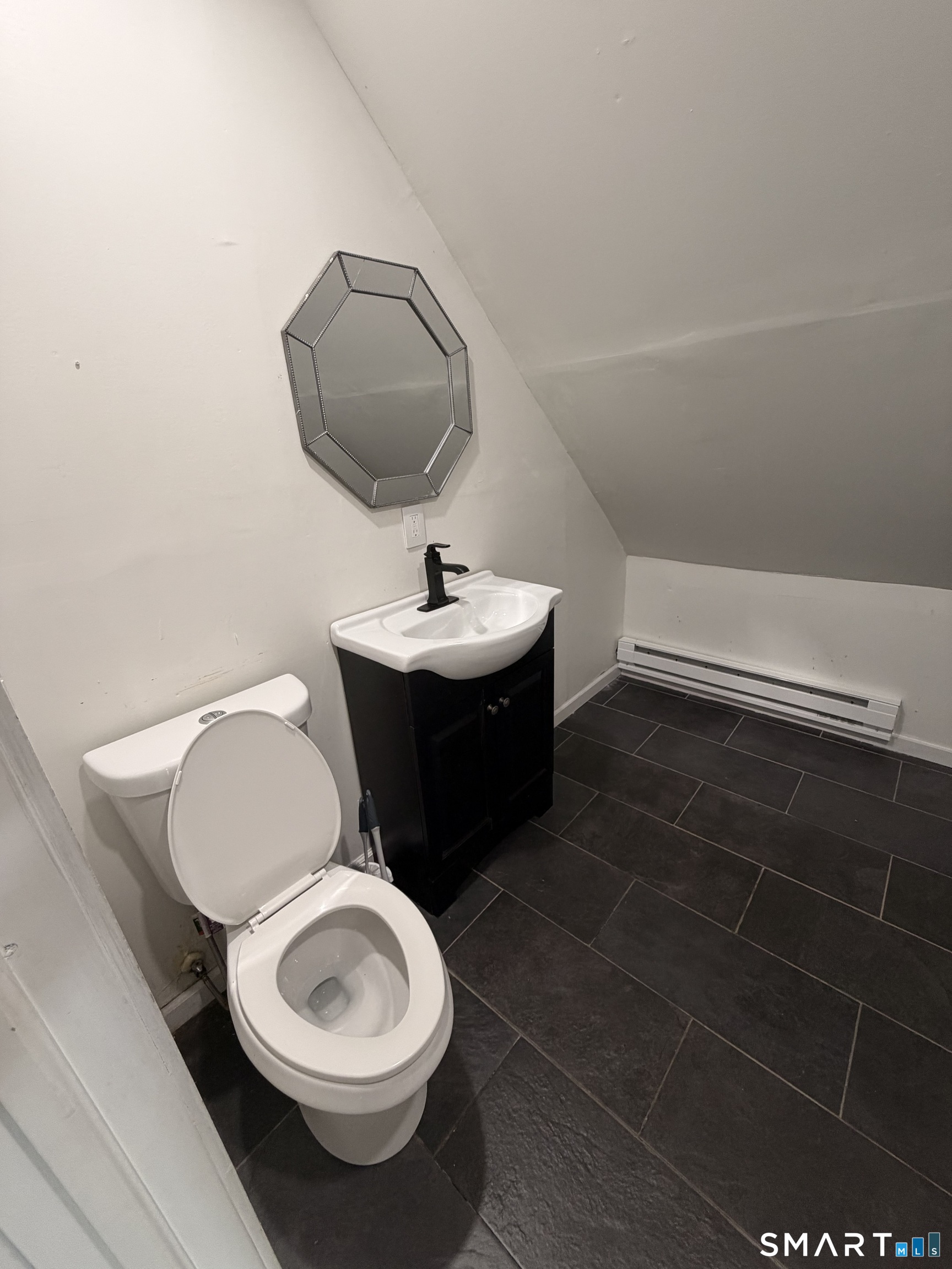 10 Rowe Street New Haven CT 06513