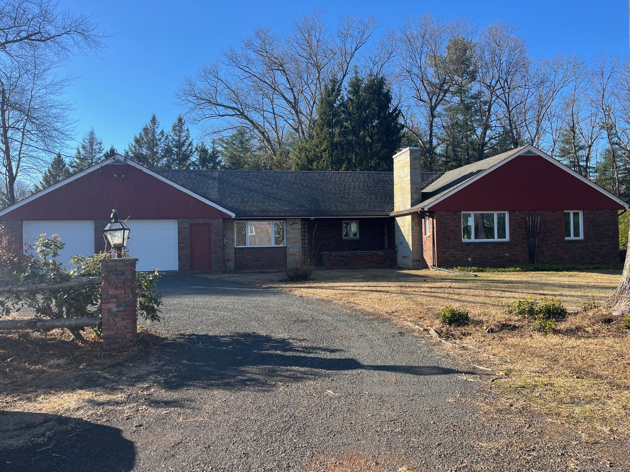 1416 Silver Lane East Hartford CT 06118