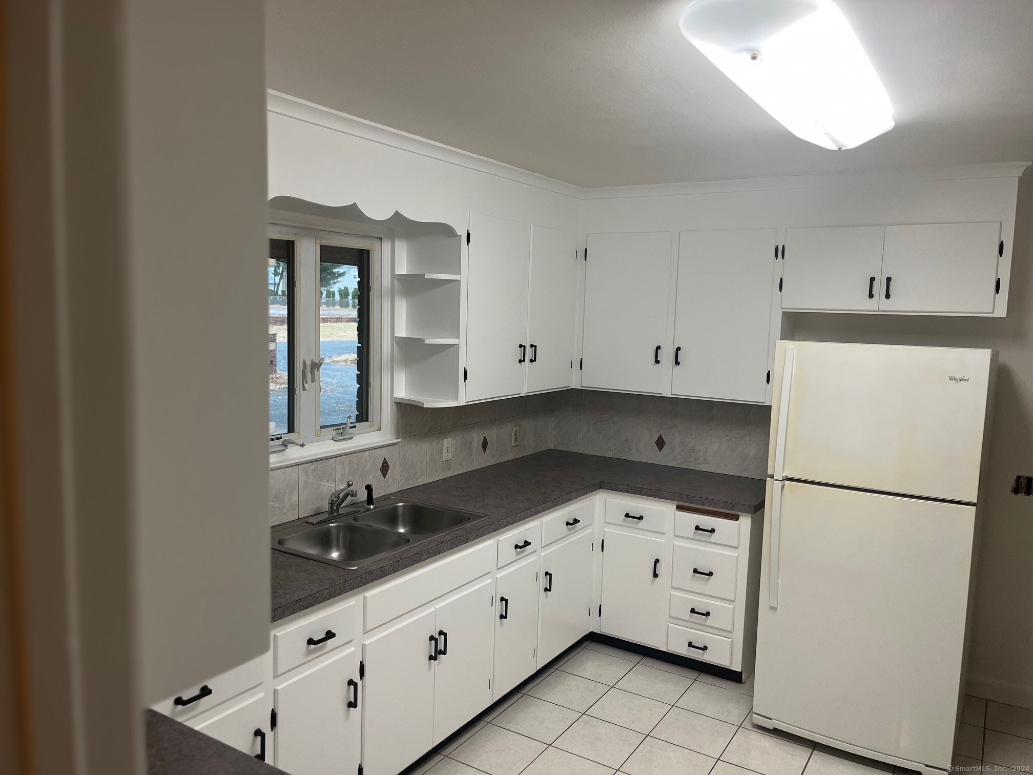 1416 Silver Lane East Hartford CT 06118