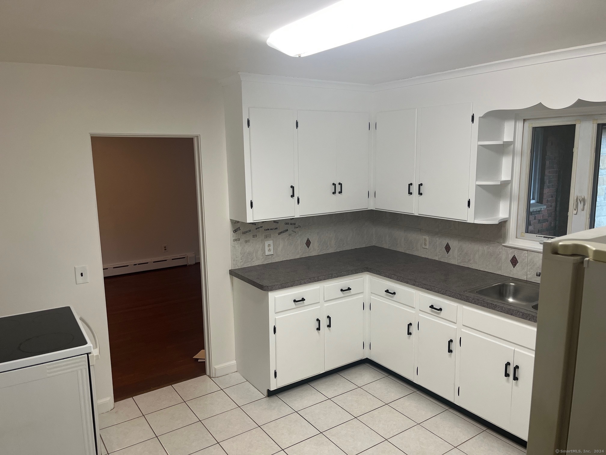 1416 Silver Lane East Hartford CT 06118