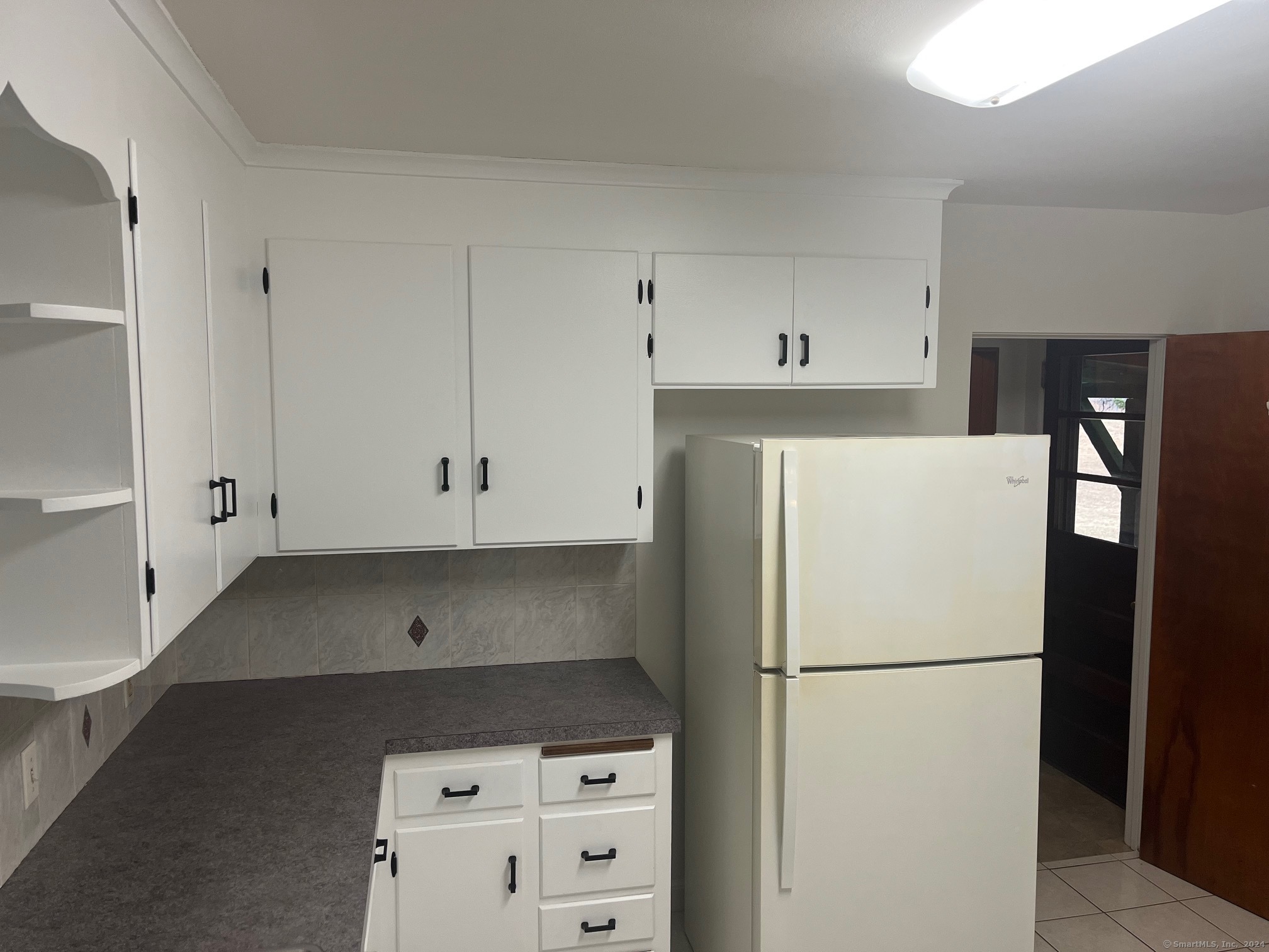 1416 Silver Lane East Hartford CT 06118