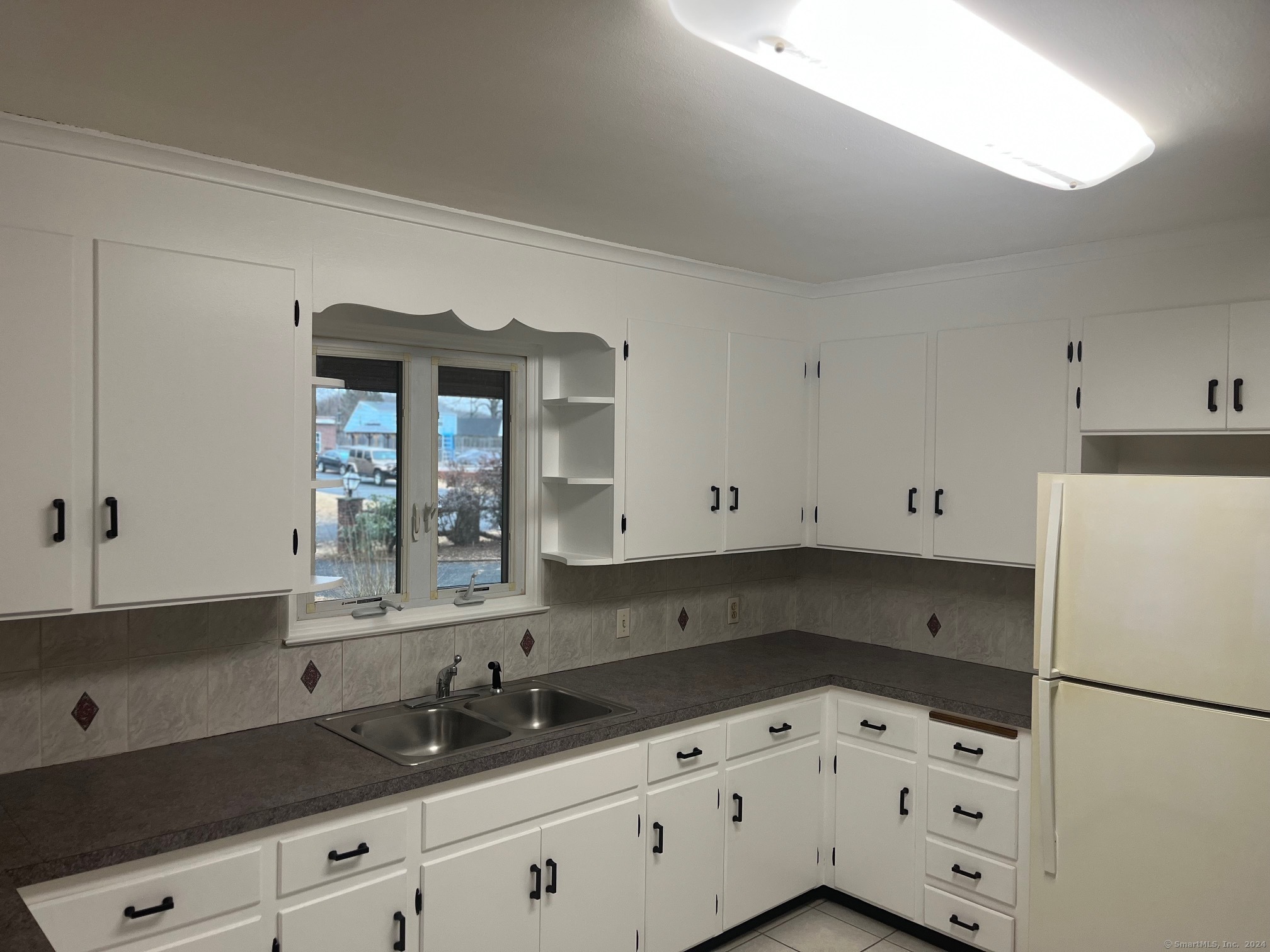 1416 Silver Lane East Hartford CT 06118
