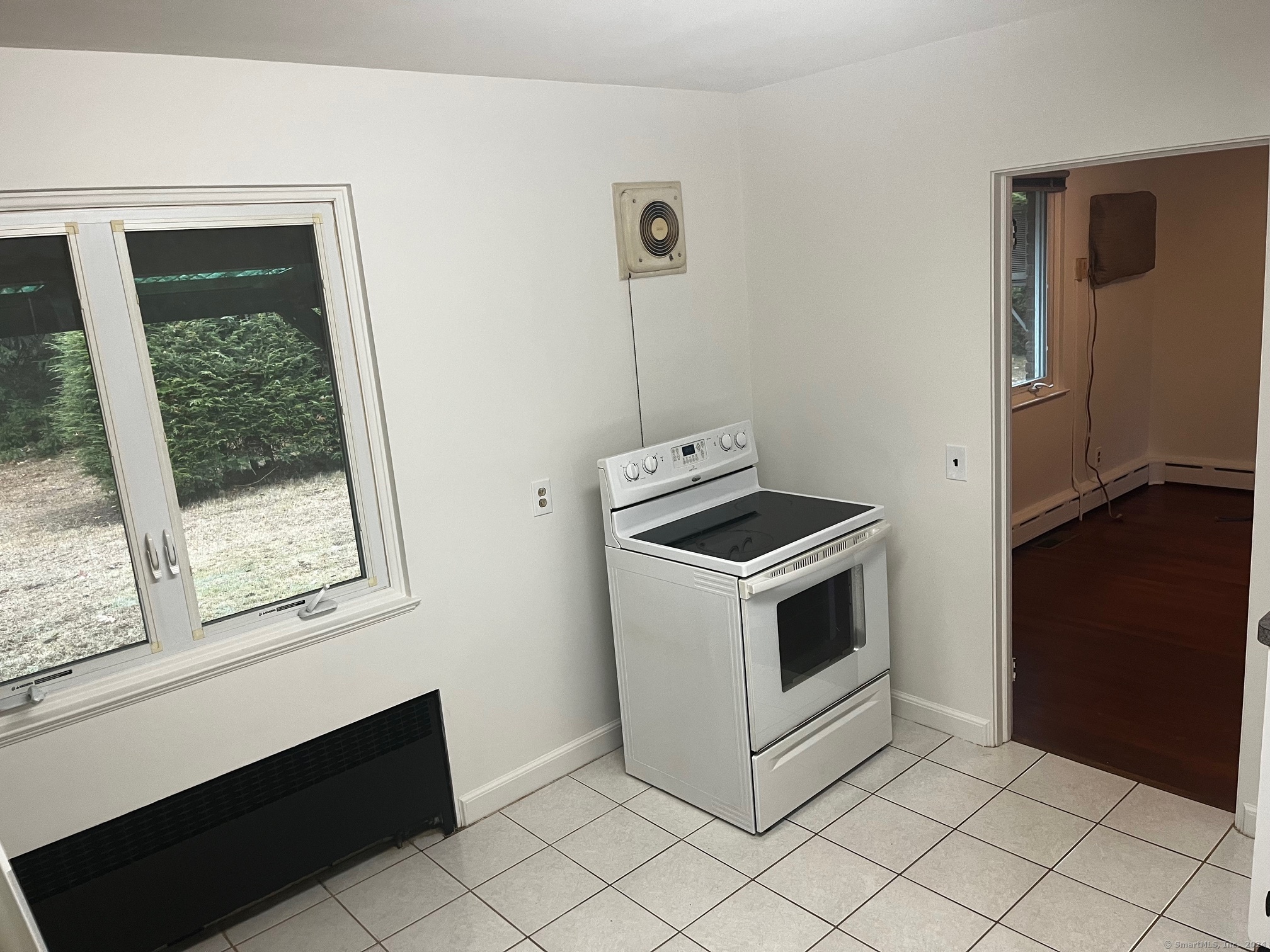 1416 Silver Lane East Hartford CT 06118