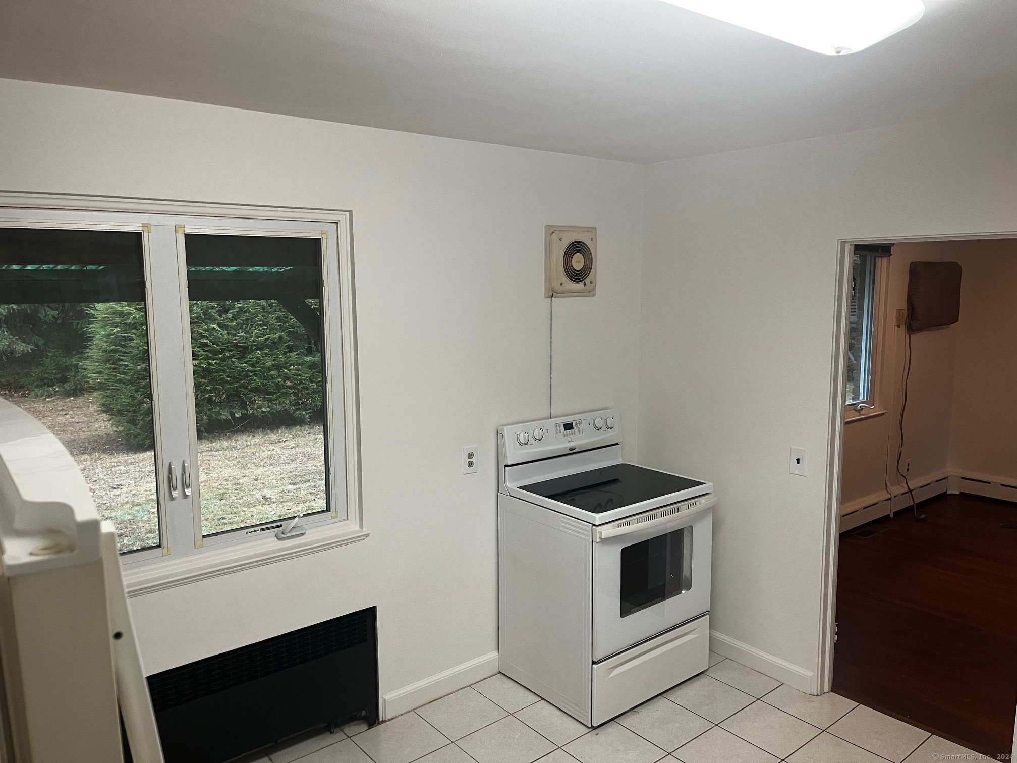 1416 Silver Lane East Hartford CT 06118