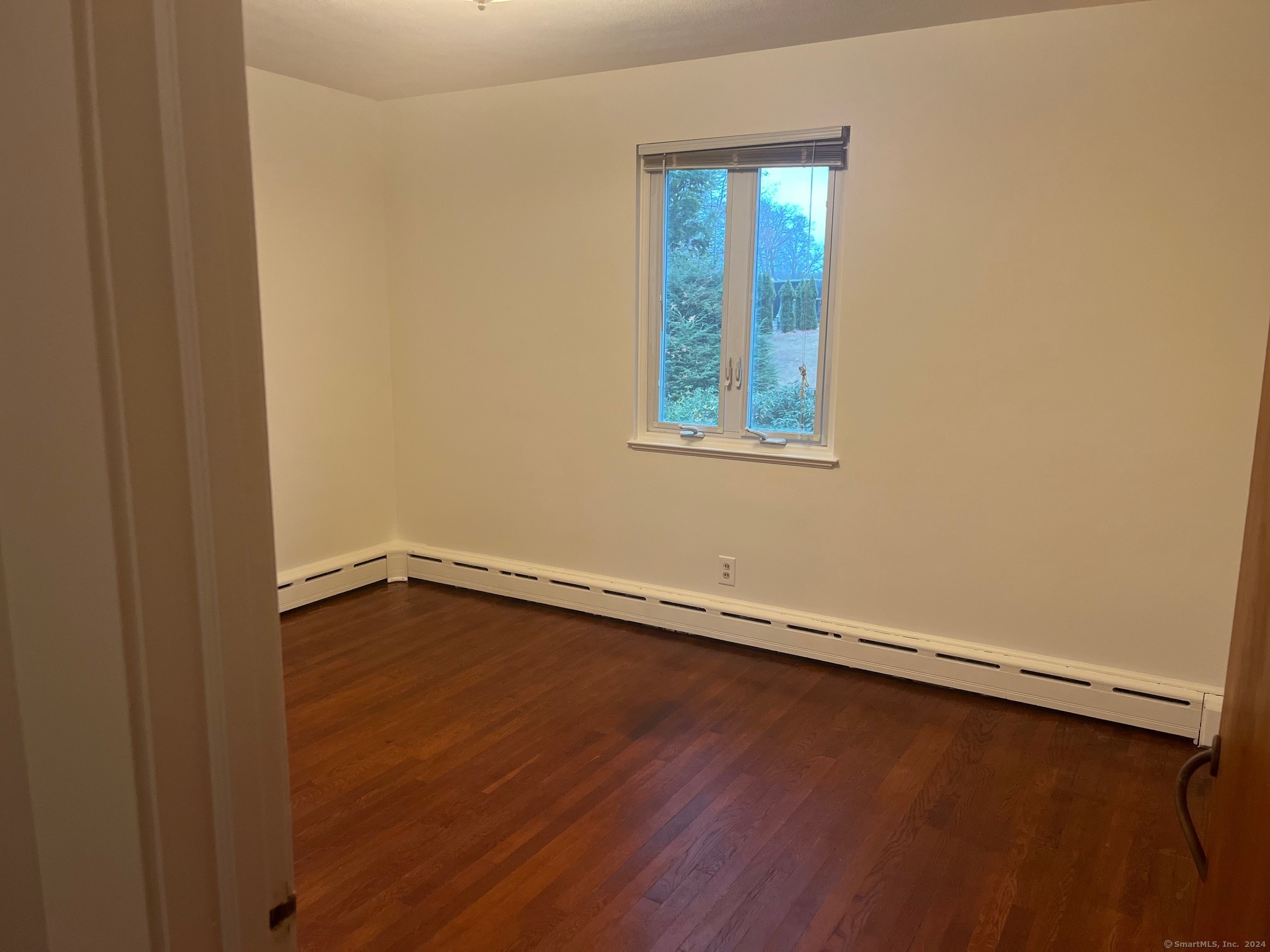 1416 Silver Lane East Hartford CT 06118