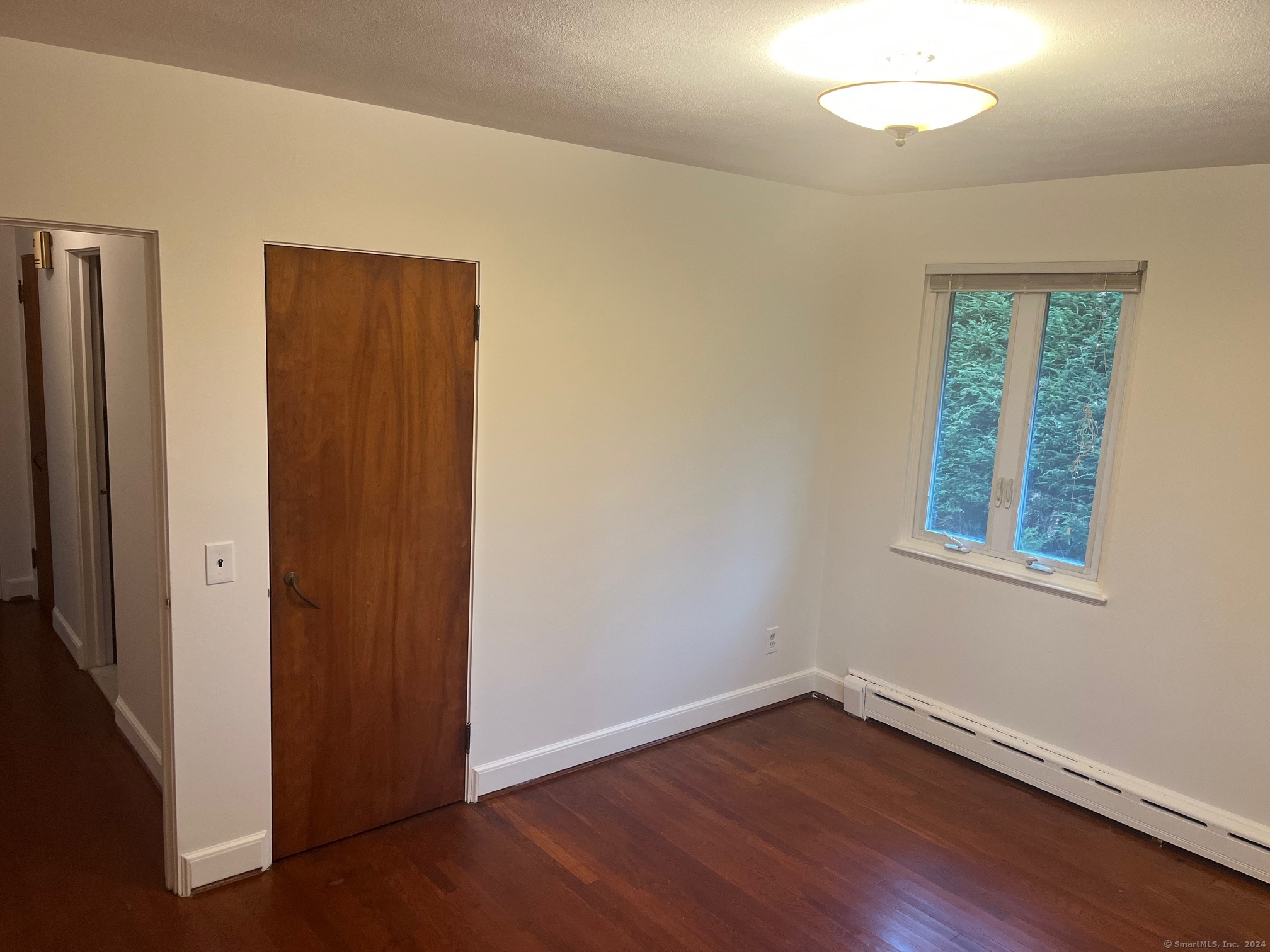 1416 Silver Lane East Hartford CT 06118
