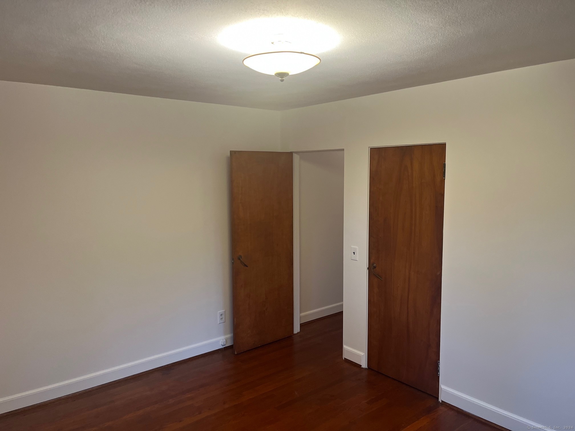 1416 Silver Lane East Hartford CT 06118