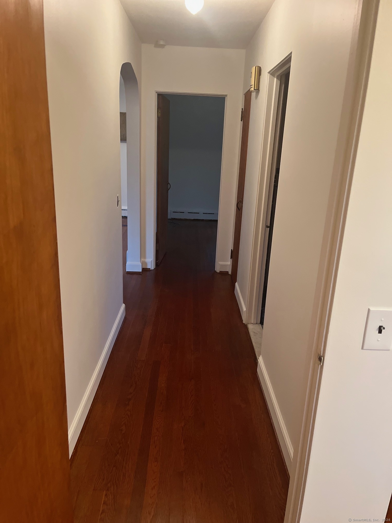 1416 Silver Lane East Hartford CT 06118