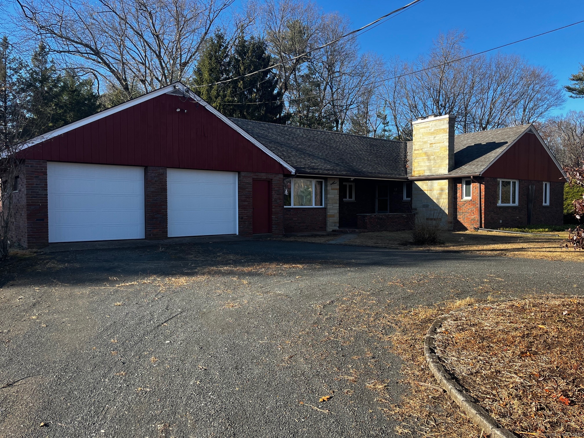 1416 Silver Lane East Hartford CT 06118