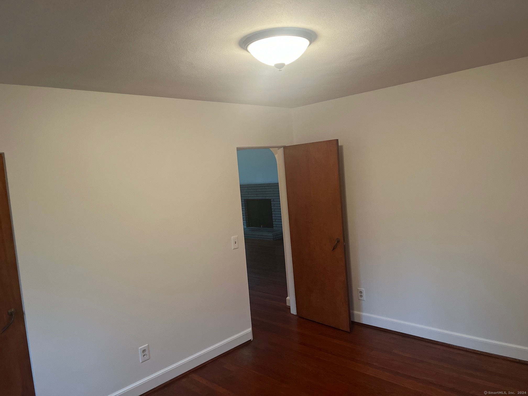 1416 Silver Lane East Hartford CT 06118