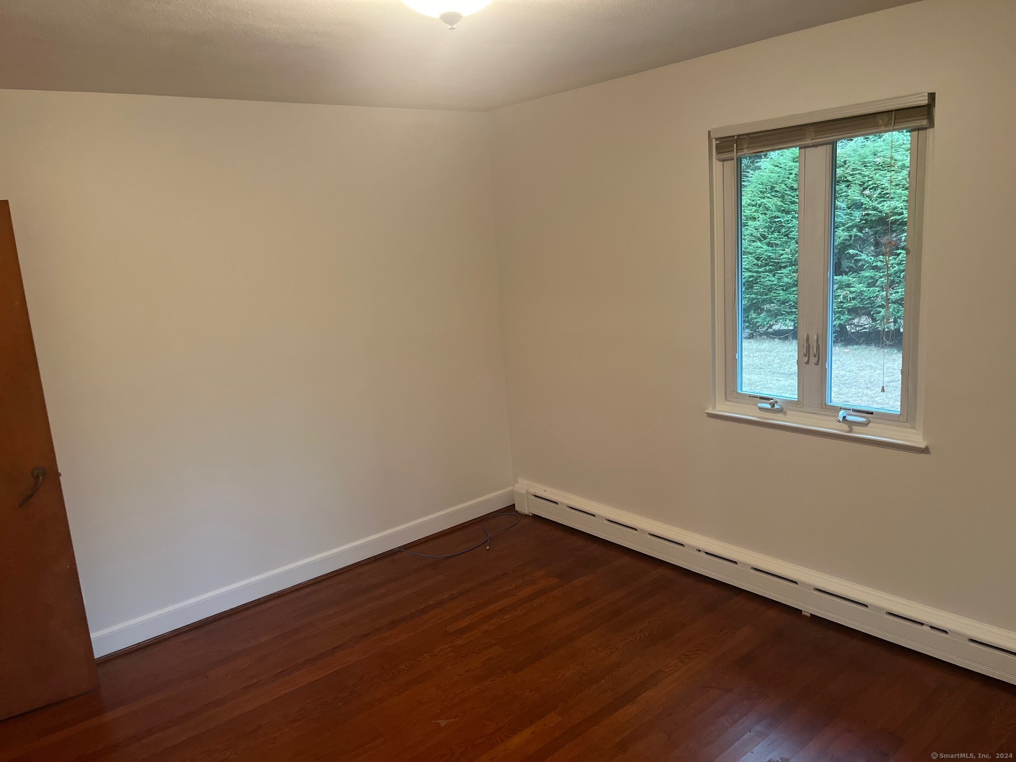 1416 Silver Lane East Hartford CT 06118
