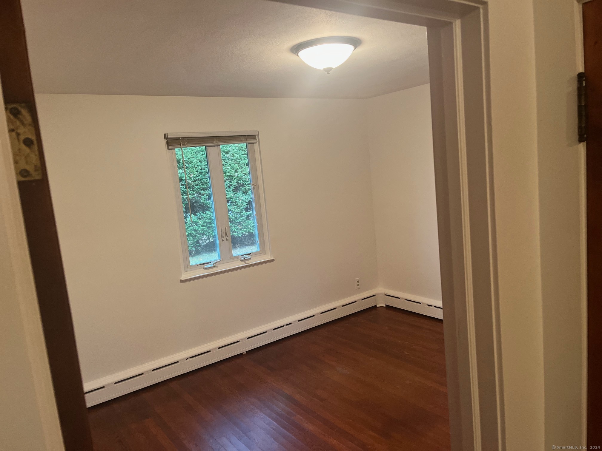 1416 Silver Lane East Hartford CT 06118