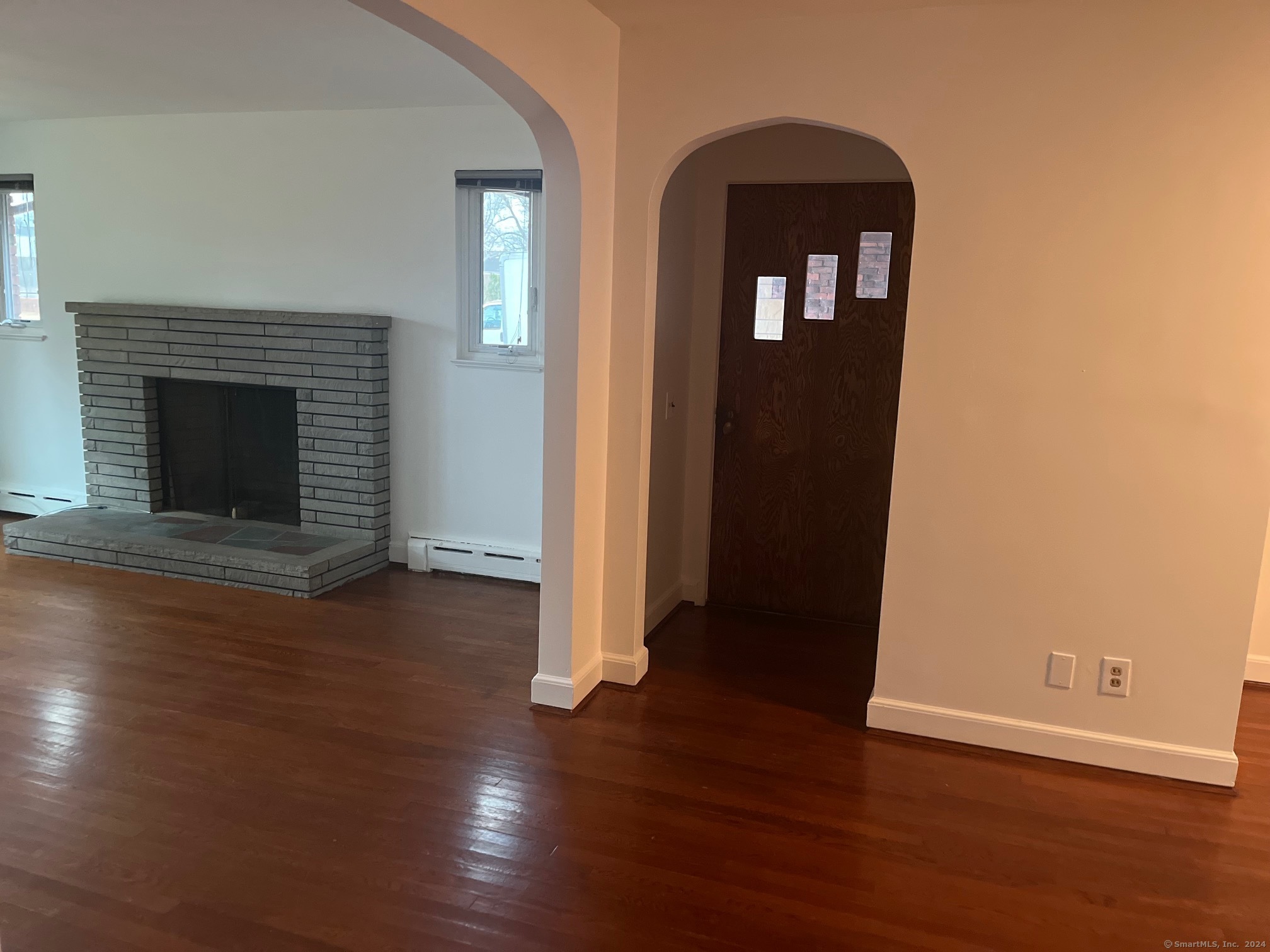 1416 Silver Lane East Hartford CT 06118