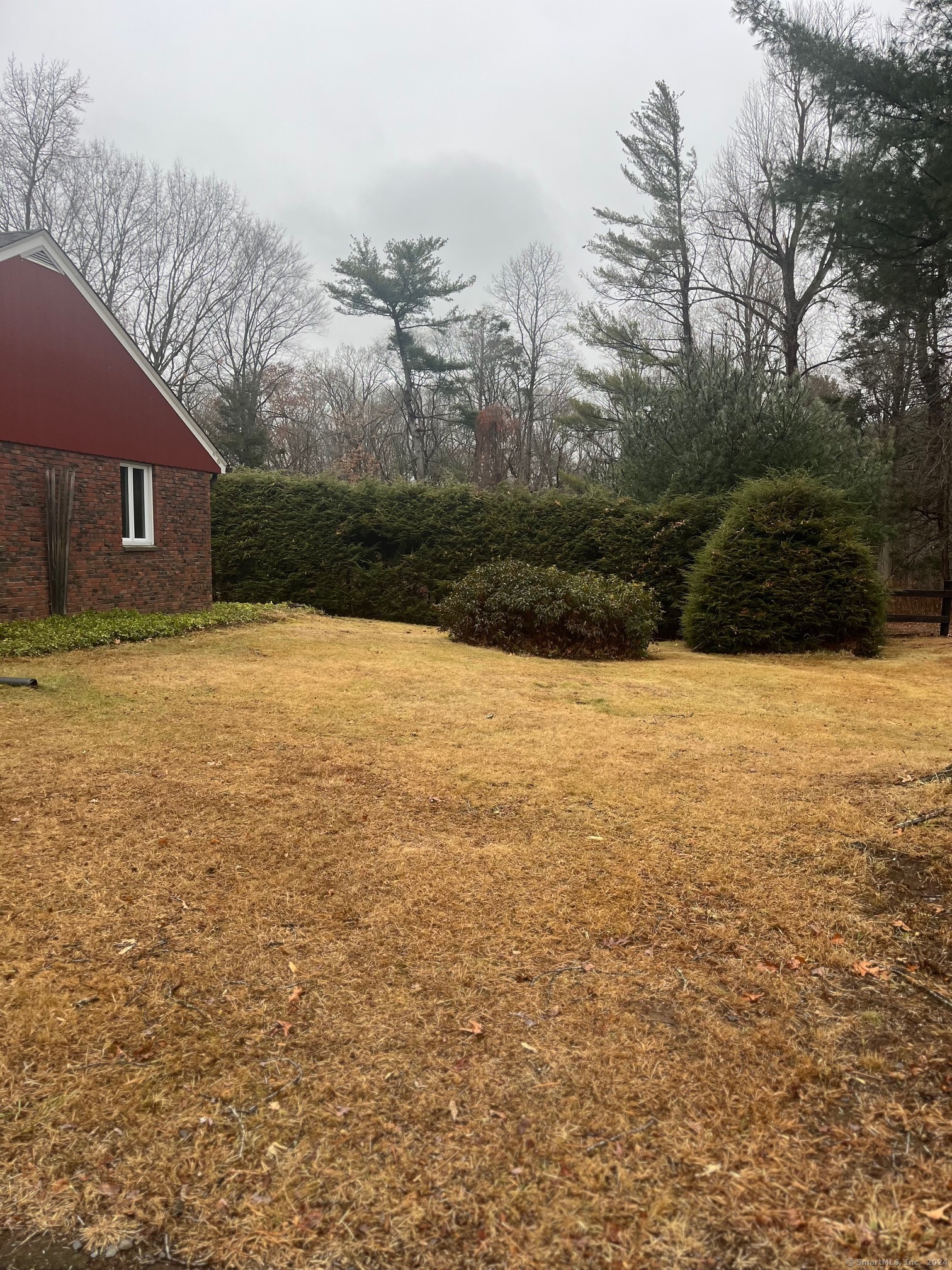 1416 Silver Lane East Hartford CT 06118