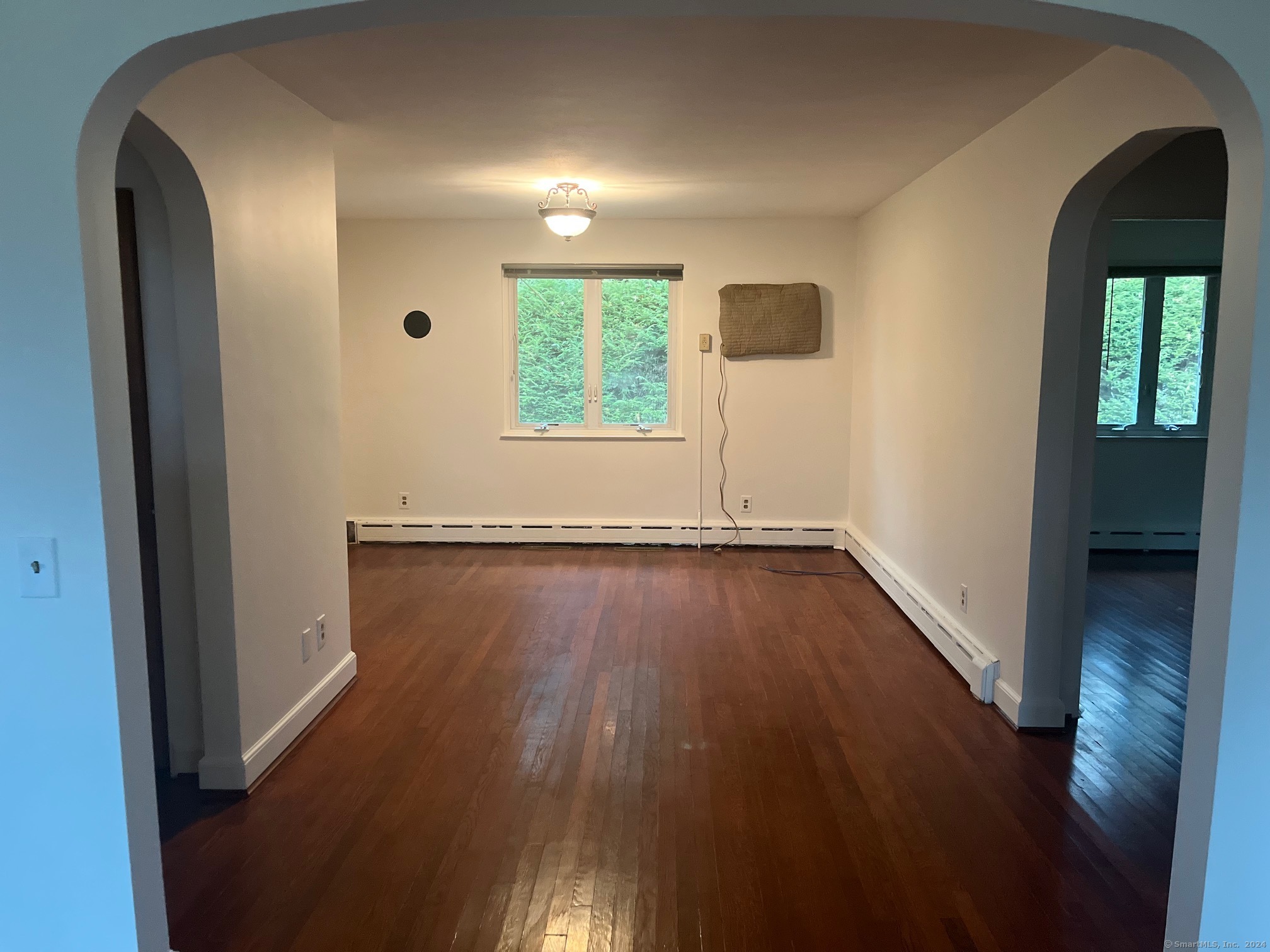1416 Silver Lane East Hartford CT 06118
