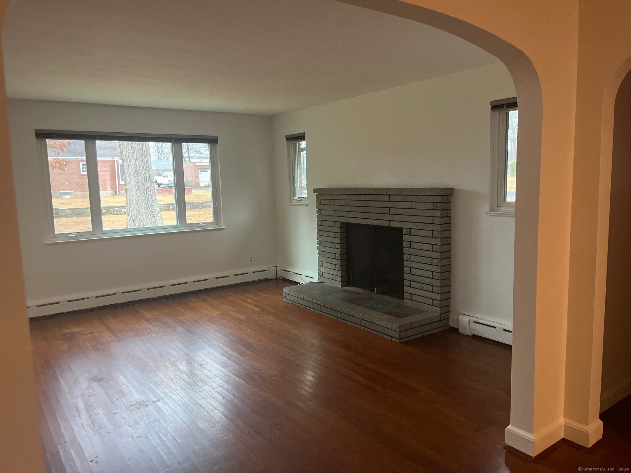 1416 Silver Lane East Hartford CT 06118