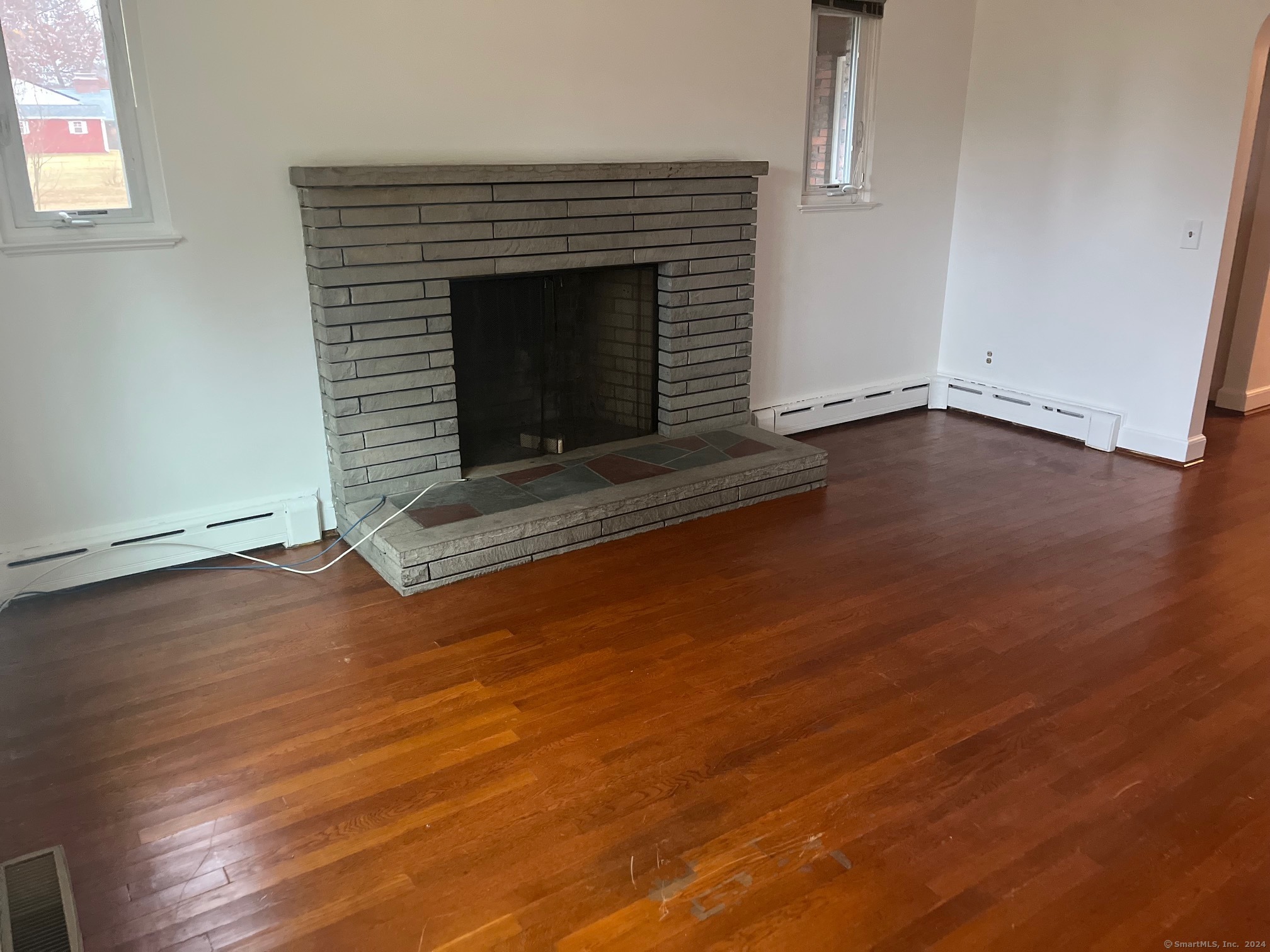 1416 Silver Lane East Hartford CT 06118