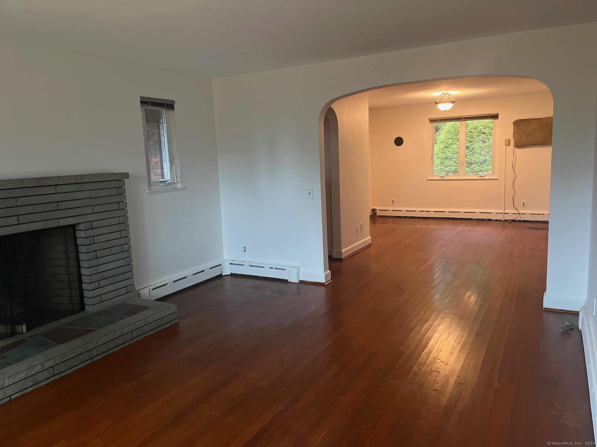 1416 Silver Lane East Hartford CT 06118