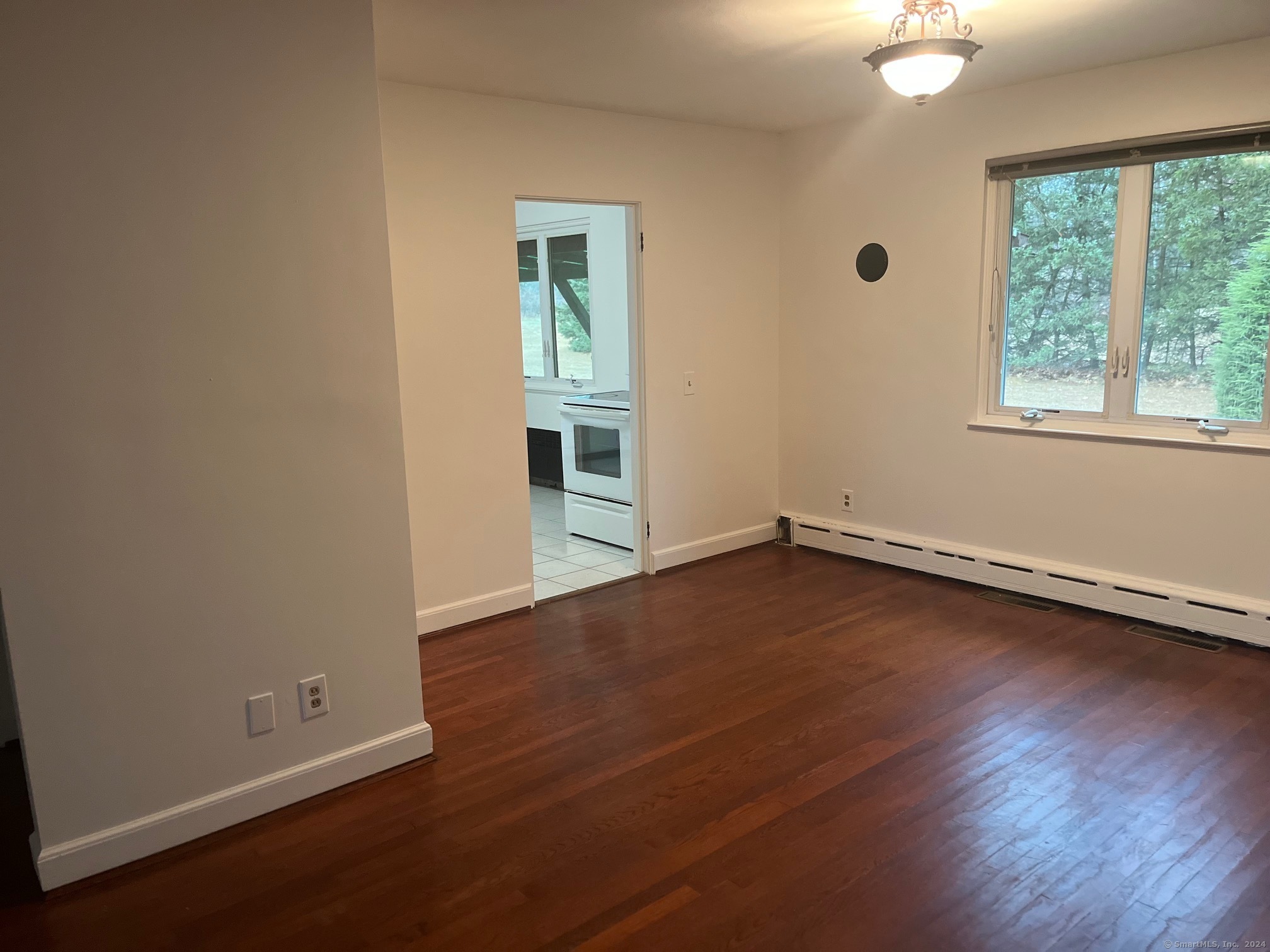 1416 Silver Lane East Hartford CT 06118