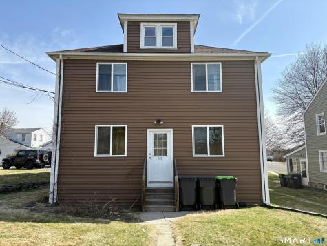 304 Buckingham Street Watertown CT 06779