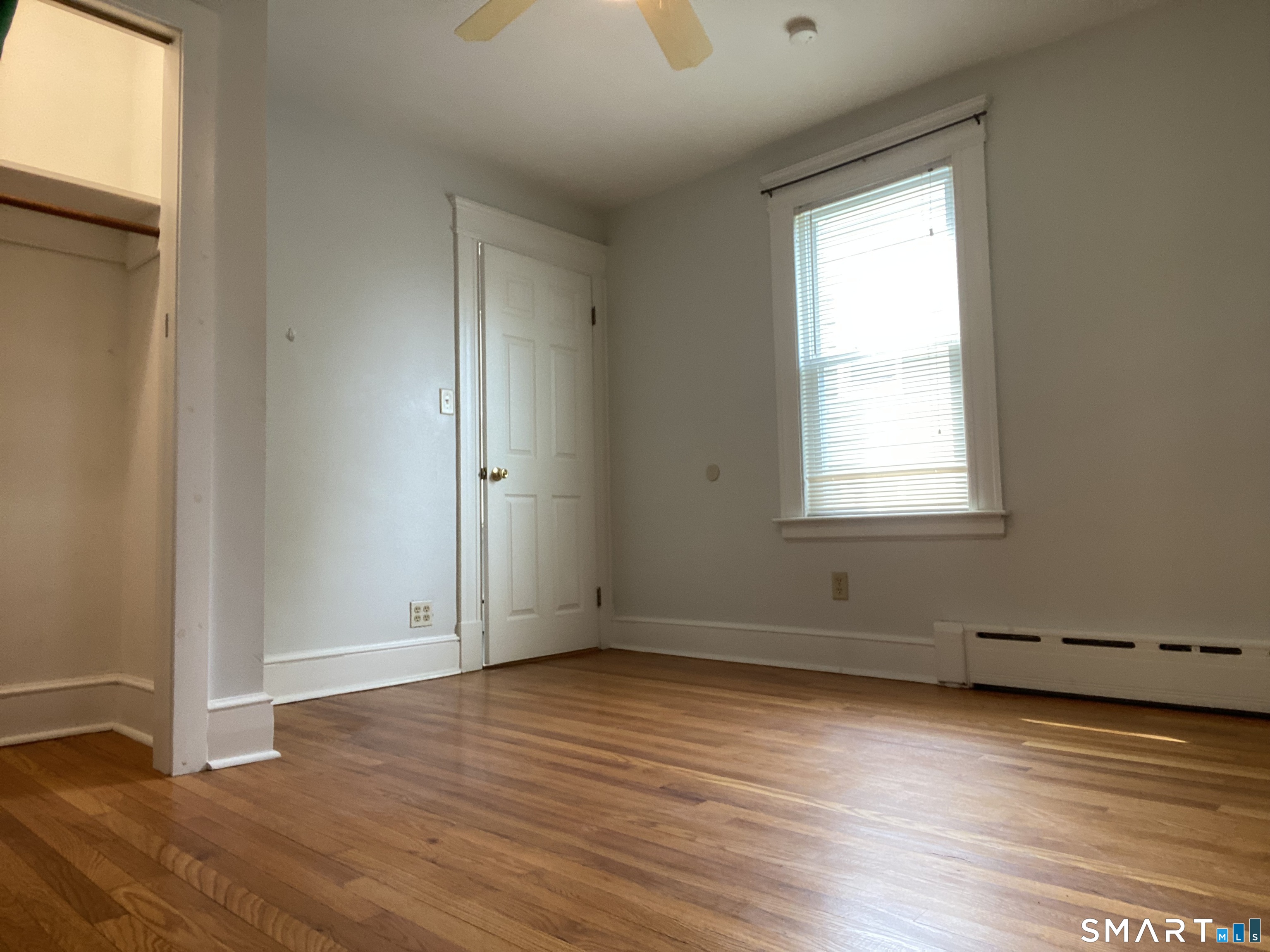 304 Buckingham Street Watertown CT 06779