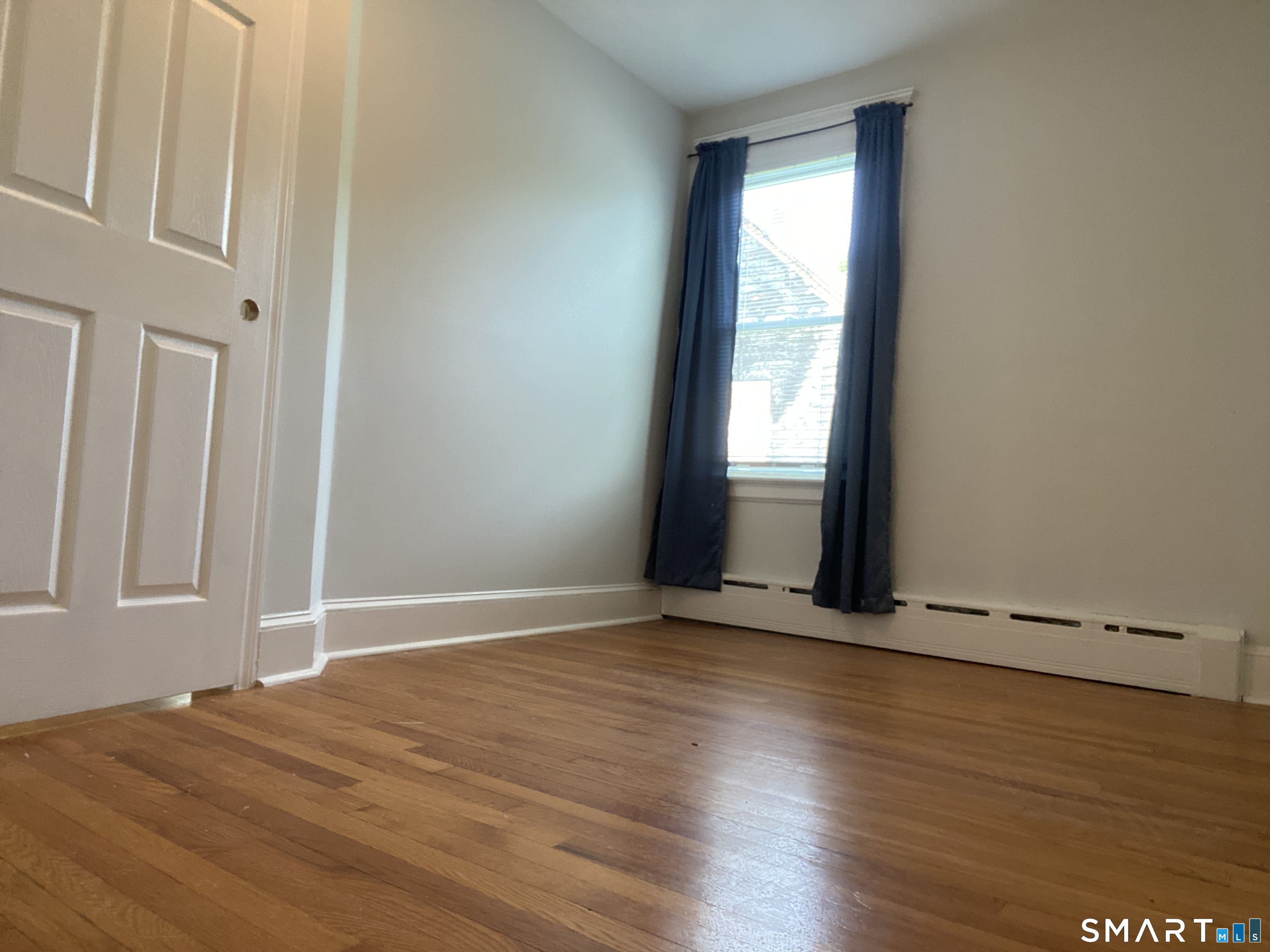 304 Buckingham Street Watertown CT 06779