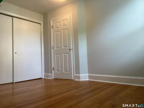 304 Buckingham Street Watertown CT 06779