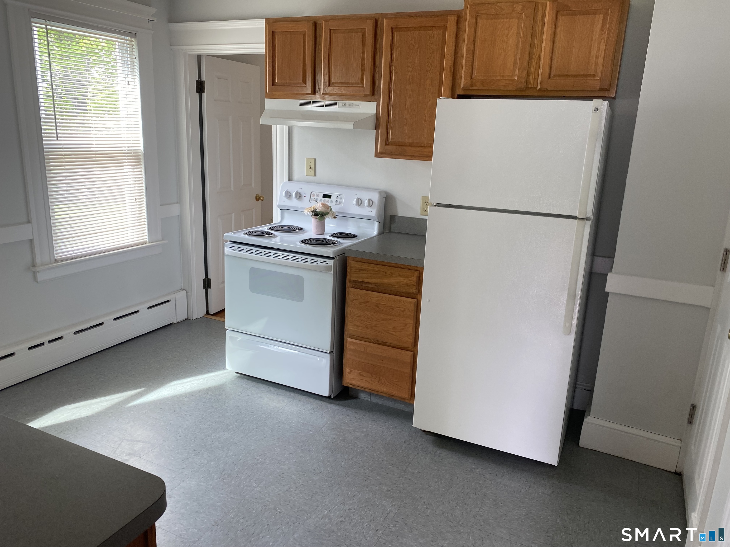 304 Buckingham Street Watertown CT 06779