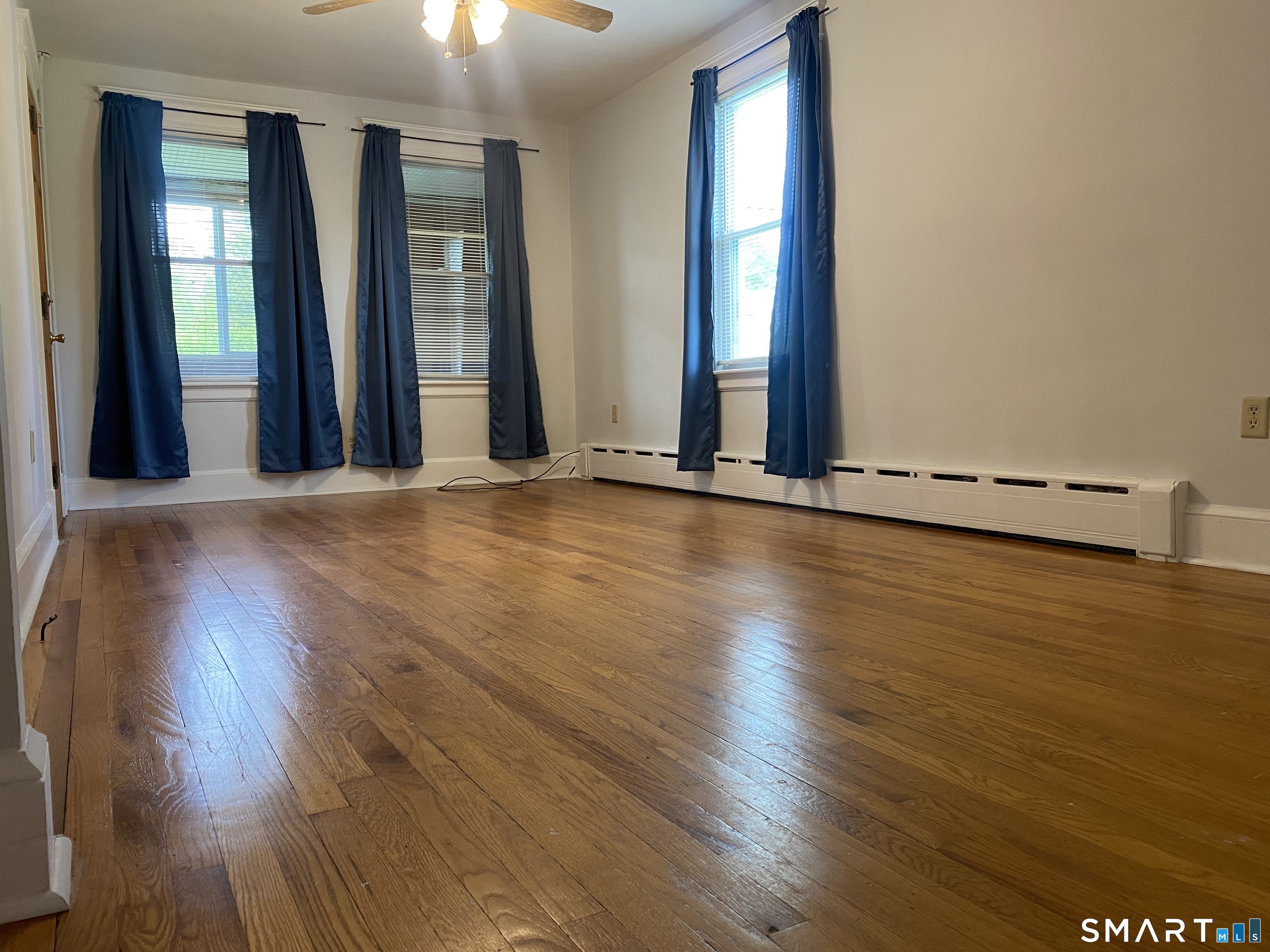 304 Buckingham Street Watertown CT 06779