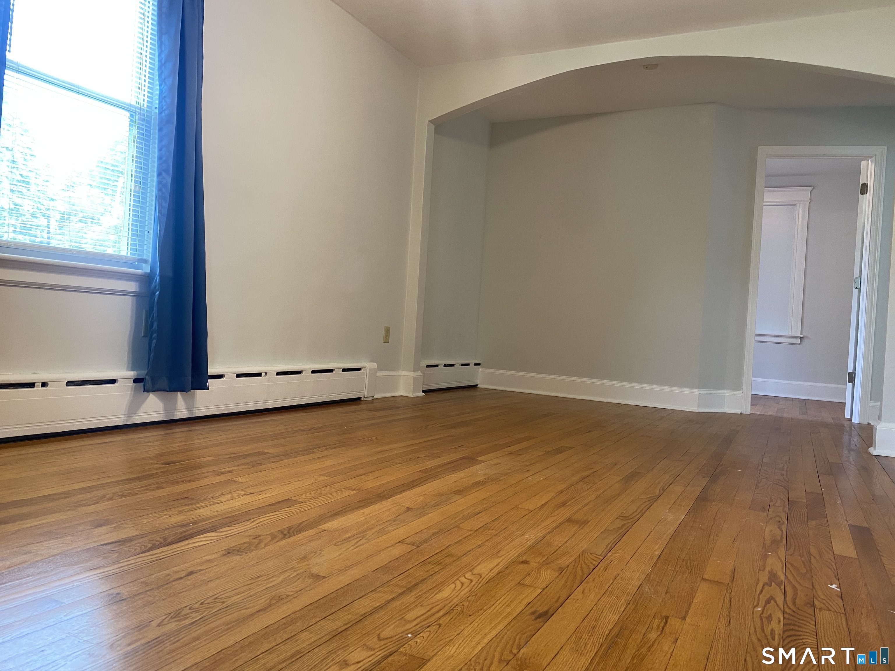 304 Buckingham Street Watertown CT 06779