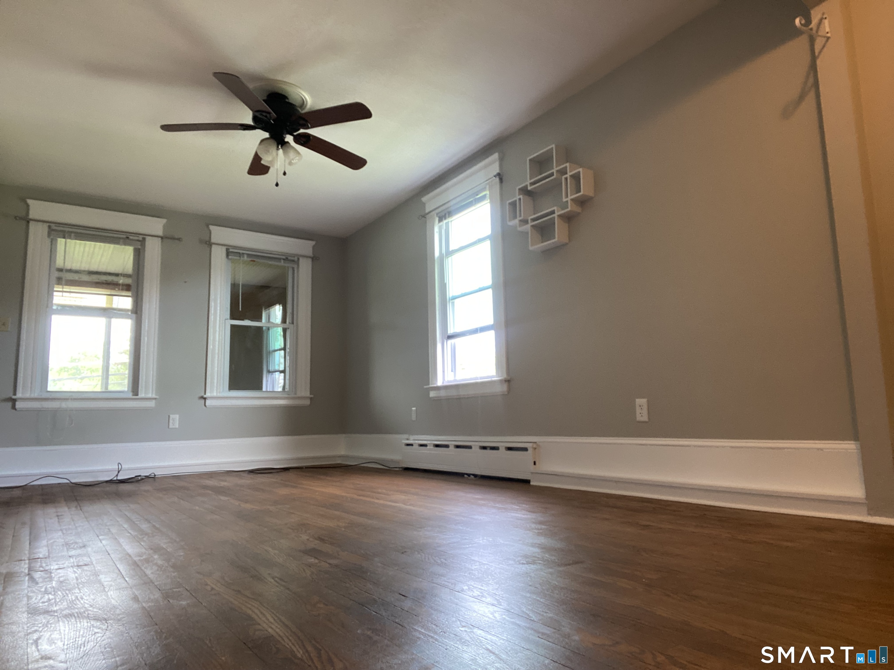 304 Buckingham Street Watertown CT 06779
