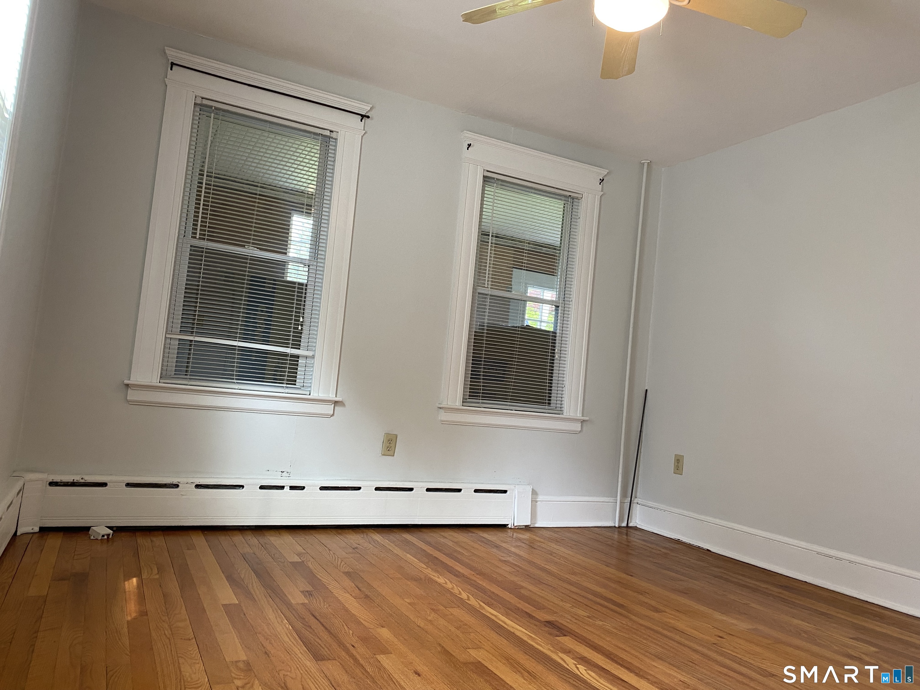 304 Buckingham Street Watertown CT 06779