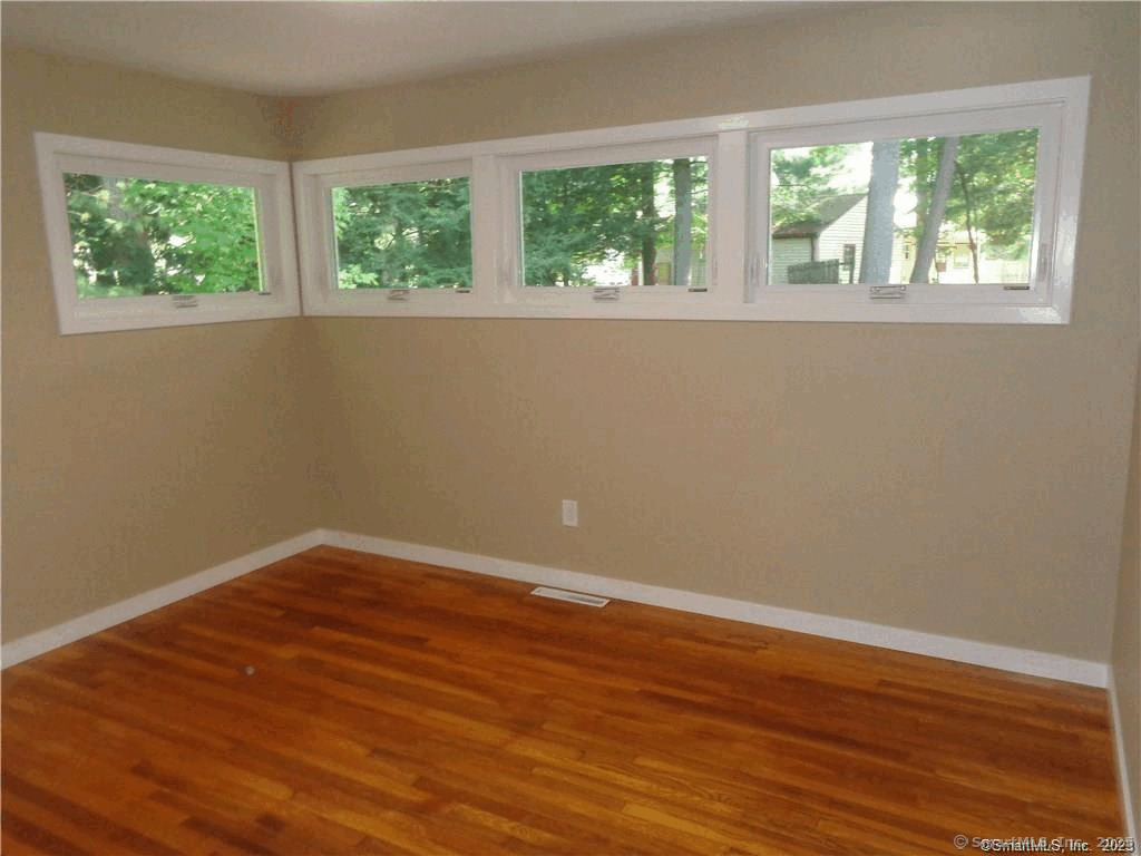 9 Silver Drive Burlington CT 06013