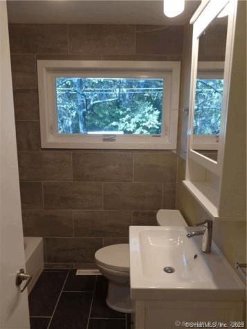 9 Silver Drive Burlington CT 06013