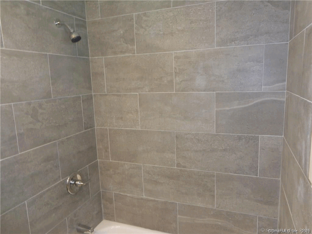 9 Silver Drive Burlington CT 06013